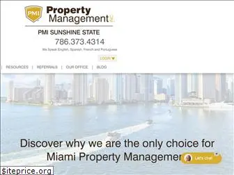 miamipropertymanagementinc.co