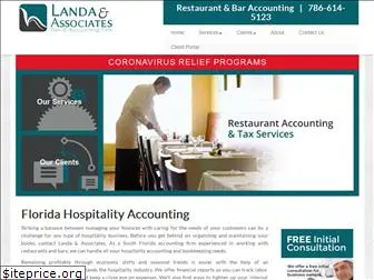 miamirestaurantaccountant.com