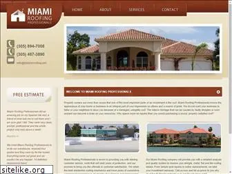 miamiroofing.net