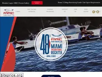 miamirowing.org