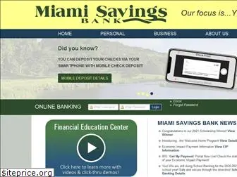 miamisavings.bank