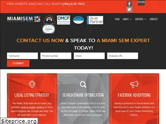 miamisem.com