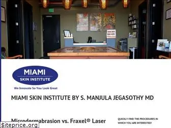 miamiskininstitute.wordpress.com