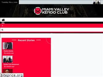 miamivalleykendo.org