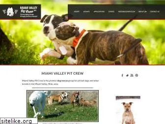 miamivalleypitcrew.com