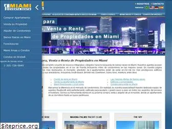 miamiventarenta.com