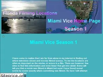 miamivicelocations.org