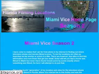 miamivicelocations2.org
