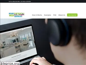 miamiwebdesignservices.com