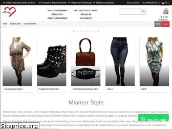 miamorstyle.com