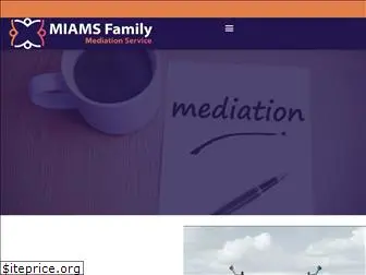 miams.co.uk