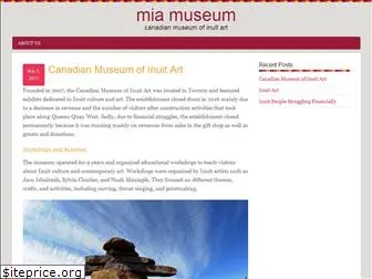 miamuseum.ca