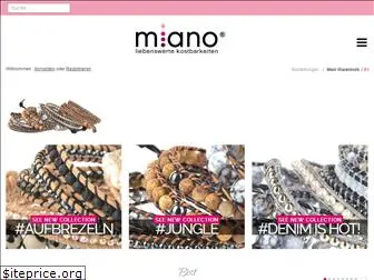 miano.at