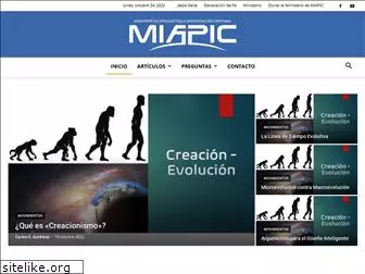 miapic.org