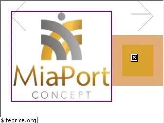 miaport.com.tr