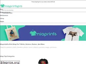 miaprintspro.com