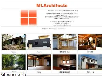 miarchitects.org