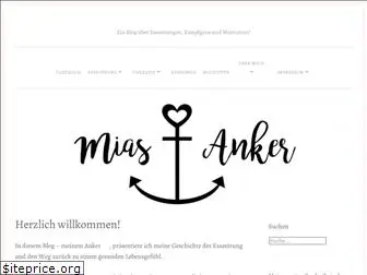 mias-anker.com