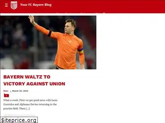 miasanrot.com