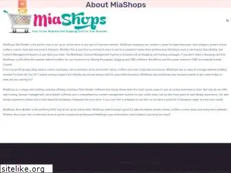 miashops.com