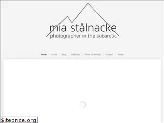 miastalnacke.com