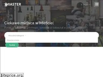 miaster.pl