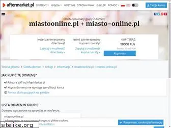 miasto-online.pl