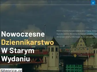 miastooferuje.szczecin.pl