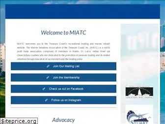 miatc.com