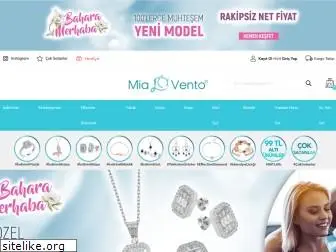 miavento.com