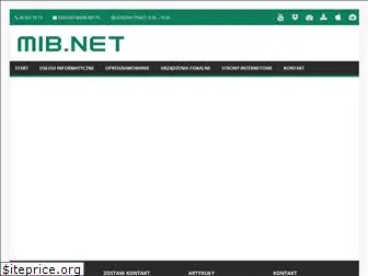 mib.net.pl