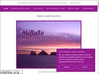 mibaso.org