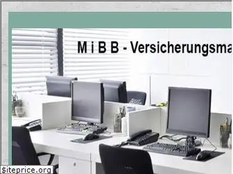 mibb.net