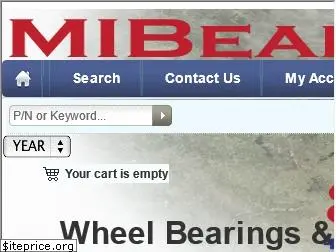 mibearings.com