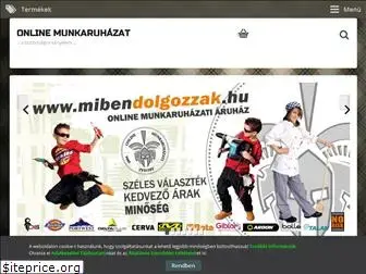 mibendolgozzak.hu