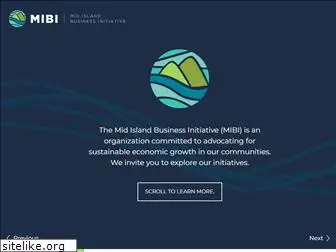 mibi.ca