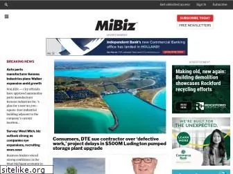 mibiz.com