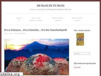 miblogestublog.com