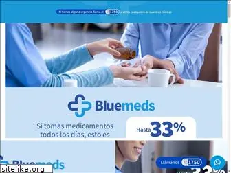 mibluemedical.com