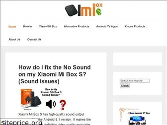 mibox4.com