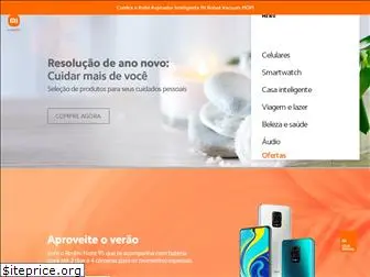 mibrasil.com.br