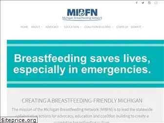 mibreastfeeding.org