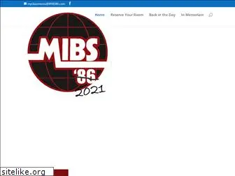 mibs86.com