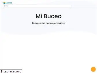 mibuceo.com
