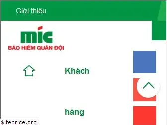 mic.com.vn