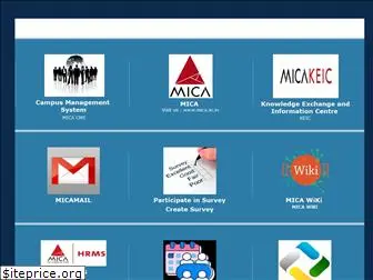 mica-apps.net