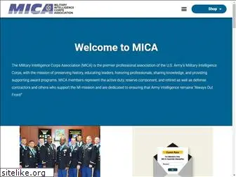 mica-national.org
