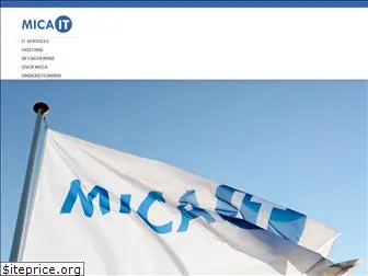 mica.nl