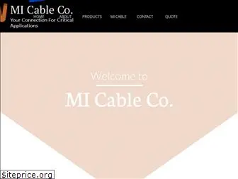 micable.com