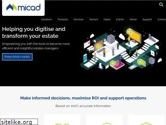 micad.co.uk